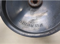 A0034664201 Насос гидроусилителя руля (ГУР) Mercedes C W204 2007-2013 20259750 #2