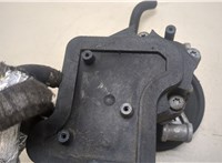 A0034664201 Насос гидроусилителя руля (ГУР) Mercedes C W204 2007-2013 20259750 #3