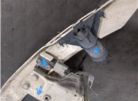 7140535 Усилитель бампера BMW 5 E60 2003-2010 20259756 #4