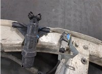 7140535 Усилитель бампера BMW 5 E60 2003-2010 20259756 #5