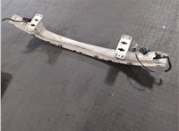 7140535 Усилитель бампера BMW 5 E60 2003-2010 20259756 #6