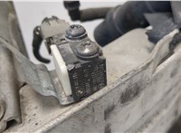  Усилитель бампера BMW 5 E60 2003-2009 20259756 #3