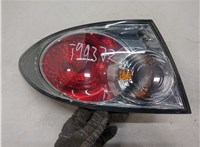  Фонарь (задний) Mazda 6 (GG) 2002-2008 20259757 #1