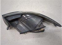 Фонарь (задний) Mazda 6 (GG) 2002-2008 20259757 #2
