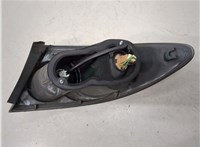 Фонарь (задний) Mazda 6 (GG) 2002-2008 20259757 #3