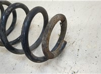  Пружина подвески Skoda Octavia Tour 2000-2010 20259763 #2