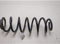 1J0511115AF Пружина подвески Skoda Octavia Tour 1996-2011 20259763 #3