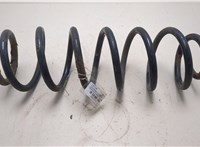 1J0511115AF Пружина подвески Skoda Octavia Tour 1996-2011 20259763 #4