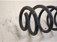  Пружина подвески Audi A4 (B8) 2011-2015 20259764 #2