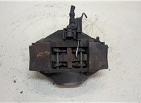  Суппорт Mercedes ML W163 1998-2004 20259765 #1
