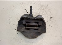  Суппорт Mercedes ML W163 1998-2004 20259765 #2