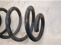  Пружина подвески Audi A4 (B8) 2011-2015 20259766 #2