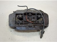  Суппорт Audi Q7 2006-2009 20259769 #1