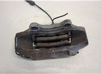  Суппорт Audi Q7 2006-2009 20259769 #2