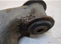  Рычаг подвески Skoda Fabia 2007-2010 20259770 #3