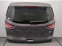  Фонарь дополнительный (стоп-сигнал) Ford Escape 2012-2015 11333088 #1