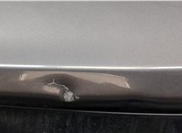  Фонарь дополнительный (стоп-сигнал) Ford Escape 2012-2015 11333088 #2
