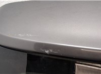  Фонарь дополнительный (стоп-сигнал) Ford Escape 2012-2015 11333088 #3
