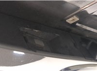  Фонарь дополнительный (стоп-сигнал) Ford Escape 2012-2015 11333088 #7