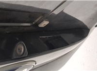  Фонарь дополнительный (стоп-сигнал) Ford Escape 2012-2015 11333088 #8