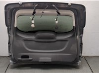  Фонарь дополнительный (стоп-сигнал) Ford Escape 2012-2015 11333088 #9