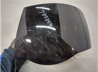  Фонарь (задний) Volkswagen Jetta 5 2004-2010 20259774 #1