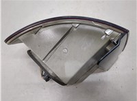  Фонарь (задний) Volkswagen Jetta 5 2004-2010 20259774 #2