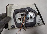  Фонарь (задний) Volkswagen Jetta 5 2004-2010 20259774 #3