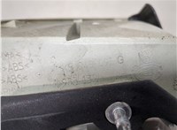  Фонарь (задний) Volkswagen Jetta 5 2004-2010 20259774 #4