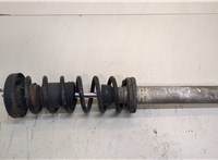  Амортизатор подвески BMW 5 E39 1995-2003 20259775 #1