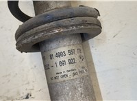  Амортизатор подвески BMW 5 E39 1995-2003 20259775 #2