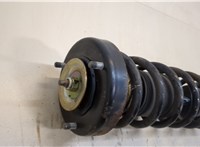  Амортизатор подвески BMW 5 E39 1995-2003 20259775 #3