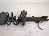  Амортизатор подвески Toyota RAV 4 2000-2005 20259779 #1