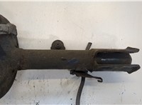  Амортизатор подвески Toyota RAV 4 2000-2005 20259779 #2
