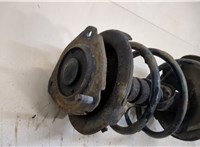  Амортизатор подвески Toyota RAV 4 2000-2005 20259779 #3
