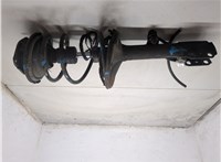  Амортизатор подвески Toyota RAV 4 2000-2005 20259779 #4