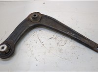  Рычаг подвески Peugeot Expert 2016-2025 20259782 #1