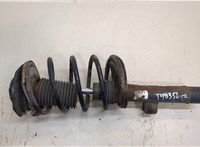  Амортизатор подвески Citroen Xsara-Picasso 20259783 #1