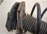  Амортизатор подвески Citroen Xsara-Picasso 20259783 #3