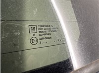  Стекло заднее Chevrolet Tahoe 1999-2006 11333107 #2