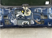  Стекло заднее Chevrolet Tahoe 1999-2006 11333107 #4