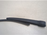  Щеткодержатель Volkswagen Golf 7 2017-2019 20259785 #1