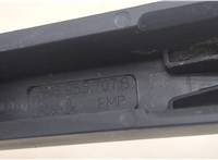  Щеткодержатель Volkswagen Golf 7 2017-2019 20259785 #2