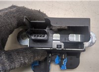 5G6827505B9B9 Замок багажника Volkswagen Golf 7 2017-2019 20259787 #2