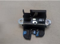 5G6827505B9B9 Замок багажника Volkswagen Golf 7 2017-2019 20259787 #4