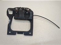  Замок капота Peugeot 208 2012-2019 20259793 #1