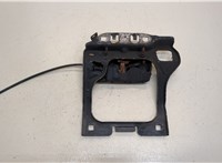  Замок капота Peugeot 208 2012-2019 20259793 #2