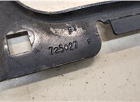  Замок капота Peugeot 208 2012-2019 20259793 #3
