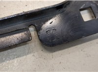  Замок капота Peugeot 208 2012-2019 20259793 #4