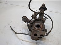  Ступица (кулак, цапфа) Mitsubishi Pajero / Montero 2000-2006 20259794 #1